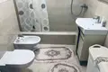 Apartamento 2 habitaciones 86 m² Budva, Montenegro