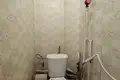 Mieszkanie 2 pokoi 49 m² Wołkowysk, Białoruś