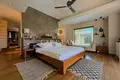Casa  en Mauricio, Mauricio