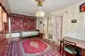 3 room apartment 49 m² Salihorsk, Belarus