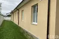 Office 210 m² in Muchaviecki sielski Saviet, Belarus
