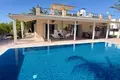 Villa de tres dormitorios  en Peyia, Chipre