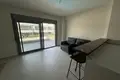 Multilevel apartments 2 bedrooms 80 m² Nikiti, Greece