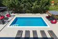 Casa 4 habitaciones 200 m² Pola, Croacia