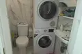 Apartamento 4 habitaciones 130 m² Thermaikos Municipality, Grecia