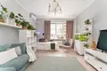 Wohnung 2 zimmer 57 m² Warschau, Polen