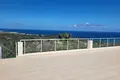 2 bedroom penthouse 150 m² Agios Amvrosios, Northern Cyprus