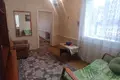 Дом 30 м² Орша, Беларусь