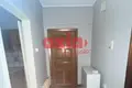 Wohnung 2 zimmer 67 m² Kavala Municipality, Griechenland
