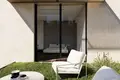 Villa 349 m² Kargıcak, Turkey