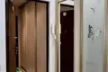 Mieszkanie 4 pokoi 80 m² Mińsk, Białoruś