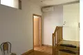 Appartement 3 chambres 56 m² Municipality of Central Corfu and Diapontia Islands, Grèce