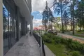 Shop 57 m² in Minsk, Belarus