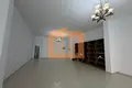 Commercial property 75 m² in Bashkia Durres, Albania