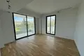 2 bedroom apartment 212 m² Limassol, Cyprus