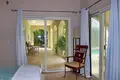 Haus 3 Schlafzimmer 316 m² Roatan, Honduras