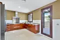 Apartamento 3 habitaciones 202 m² San Pedro Alcantara, Španjolska