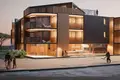 3 bedroom apartment 150 m² Chloraka, Cyprus