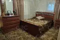 House 207 m² Evenkiysky Rayon, Russia