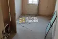 4 bedroom house  Żebbuġ, Malta