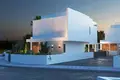 3 bedroom house 215 m² Paralimni, Cyprus