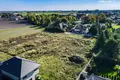 Atterrir 1 800 m² Lowecin, Pologne