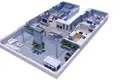 Mieszkanie 94 m² Fuengirola, Hiszpania