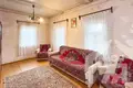 House 51 m² Barysaw, Belarus