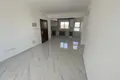 Apartamento 3 habitaciones 77 m² Akrotiri, Chipre