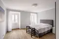 1 bedroom apartment 78 m² Oeiras, Portugal