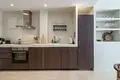 Wohnung 2 Schlafzimmer 70 m² San Pedro Alcantara, Spanien