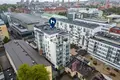 Wohnung 3 zimmer 74 m² Tampere sub region, Finnland
