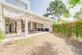 Haus 4 zimmer  Villajoyosa, Spanien