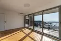 Appartement 3 chambres 160 m² Przno, Monténégro