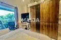 Mieszkanie 3 pokoi 86 m² Pattaya City, Tajlandia