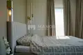 House 384 m² Buje, Croatia
