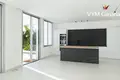 villa de 5 chambres 405 m² Adeje, Espagne