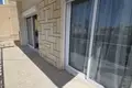 Appartement 3 chambres 112 m² en Limassol, Chypre