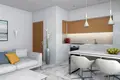 Appartement 2 chambres 103 m² Paphos, Chypre