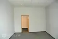 Gewerbefläche 5 zimmer 124 m² in Riga, Lettland