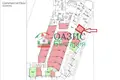 Apartment 21 m² Sveti Vlas, Bulgaria