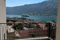2 bedroom apartment 80 m² Dobrota, Montenegro