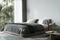 1 bedroom apartment 46 m² Beraban, Indonesia