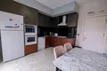 3 bedroom apartment  Mahmutlar, Turkey