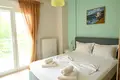 Коттедж 4 комнаты 96 м² Лептокарья, Греция