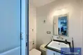 Mieszkanie 180 m² Alicante, Hiszpania