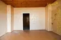 3 room apartment 69 m² Zialiony Bor, Belarus