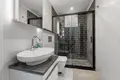 3 bedroom apartment 125 m² Mahmutlar, Turkey