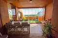 Wohnung 3 Schlafzimmer 112 m² Manilva, Spanien