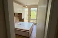 Apartamento 1 habitación 74 m² Bashkia Durres, Albania